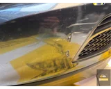 Koop Voorbumper bij KCarparts