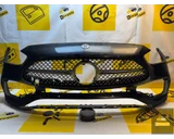Koop Voorbumper bij KCarparts