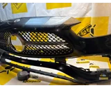 Koop Voorbumper bij KCarparts