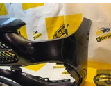 Koop Voorbumper bij KCarparts