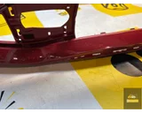 Koop Voorbumper bij KCarparts
