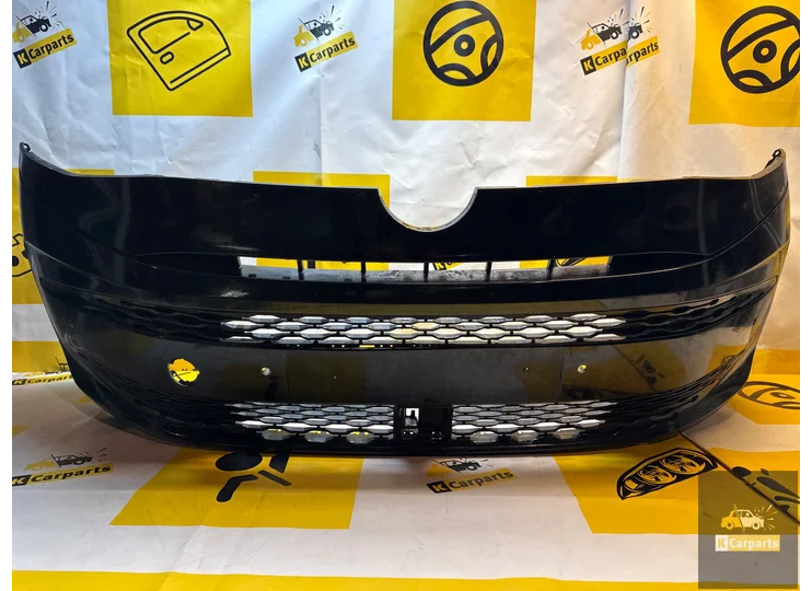 Koop Voorbumper bij KCarparts