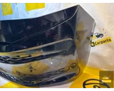 Koop Voorbumper bij KCarparts