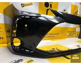Koop Voorbumper bij KCarparts