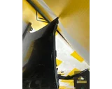 Koop Voorbumper bij KCarparts