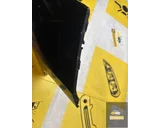 Koop Voorbumper bij KCarparts