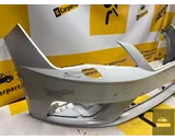 Koop Voorbumper bij KCarparts