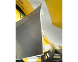 Koop Voorbumper bij KCarparts