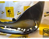 Koop Voorbumper bij KCarparts