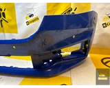 Koop Voorbumper bij KCarparts