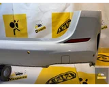 Koop Achterbumper bij KCarparts