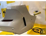 Koop Achterbumper bij KCarparts