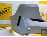 Koop Achterbumper bij KCarparts