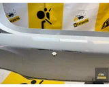 Koop Achterbumper bij KCarparts