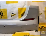 Koop Achterbumper bij KCarparts