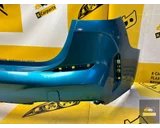 Koop Achterbumper bij KCarparts
