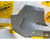 Koop Achterbumper bij KCarparts