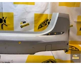 Koop Achterbumper bij KCarparts