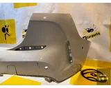 Koop Achterbumper bij KCarparts