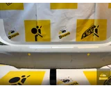 Koop Achterbumper bij KCarparts
