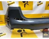 Koop Achterbumper bij KCarparts