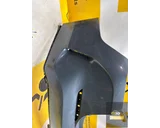 Koop Achterbumper bij KCarparts