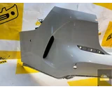 Koop Achterbumper bij KCarparts