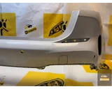 Koop Achterbumper bij KCarparts