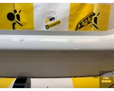 Koop Achterbumper bij KCarparts
