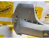 Koop Achterbumper bij KCarparts