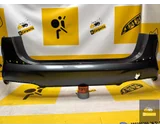 Koop Achterbumper bij KCarparts