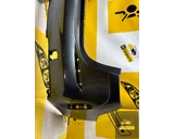Koop Achterbumper bij KCarparts