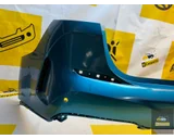 Koop Achterbumper bij KCarparts