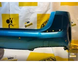 Koop Achterbumper bij KCarparts