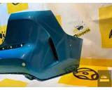 Koop Achterbumper bij KCarparts