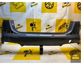 Koop Achterbumper bij KCarparts