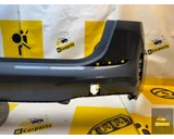 Koop Achterbumper bij KCarparts