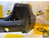 Koop Achterbumper bij KCarparts