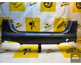 Koop Achterbumper bij KCarparts