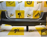Koop Achterbumper bij KCarparts