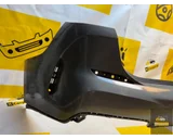 Koop Achterbumper bij KCarparts