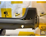 Koop Achterbumper bij KCarparts