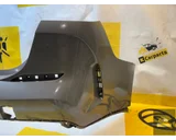 Koop Achterbumper bij KCarparts