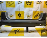 Koop Achterbumper bij KCarparts