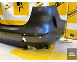 Koop Achterbumper bij KCarparts