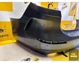 Koop Achterbumper bij KCarparts