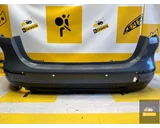 Koop Achterbumper bij KCarparts