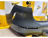 Koop Achterbumper bij KCarparts