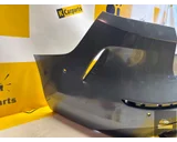 Koop Achterbumper bij KCarparts
