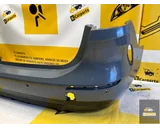 Koop Achterbumper bij KCarparts